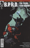 地狱男爵 Bprd Devil You Know 商品缩略图1