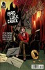 Bad Luck Chuck 商品缩略图3