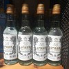 金门高粱酒300ml 商品缩略图0