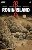 浪人岛 Ronin Island（2019）变体 商品缩略图6