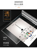 T型抽拉酒水牌 商品缩略图4
