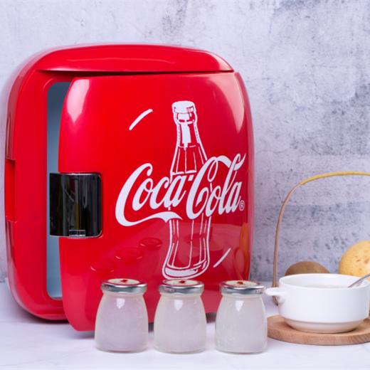 臻品装燕窝:金缕套餐余款-免息分期付款 商品图1