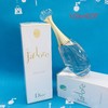 Dior迪奥jadore金色女郎真我女士EDT淡香水50ml/100ml（296625）（296632） 商品缩略图2