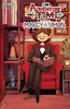 探险活宝 玛茜与西蒙 Adventure Time Marcy & Simon（2019）变体 商品缩略图6
