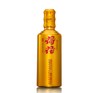 金荷花（礼盒） 53度500mL 商品缩略图1