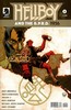 地狱男爵 Hellboy And Bprd 1956 商品缩略图0