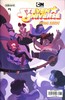 史蒂芬宇宙：融合狂潮 Steven Universe Fusion Frenzy（2019） 商品缩略图1