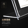 L型强磁台签 商品缩略图3