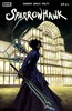 雀鹰 Sparrowhawk（2018） 商品缩略图0