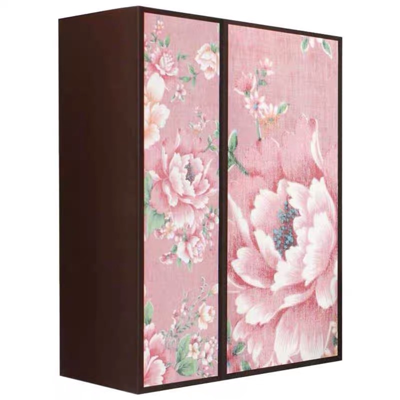 【益品书屋】传家 | 中国人的生活智慧 | 春夏秋冬共4册