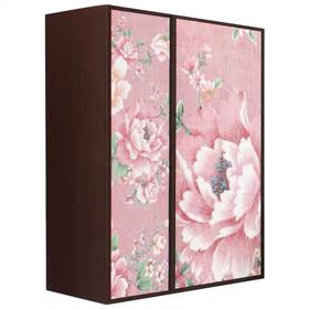 【益品书屋】传家 | 中国人的生活智慧 | 春夏秋冬共4册