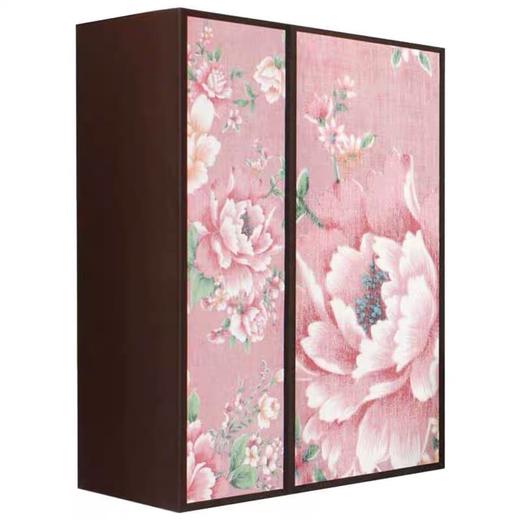 【益品书屋】传家 | 中国人的生活智慧 | 春夏秋冬共4册 商品图0