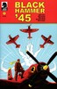 Black Hammer 45 From World Of Black Hammer 商品缩略图1