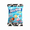 阿尔卑斯特浓棒棒糖120g 商品缩略图0