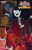探险活宝 玛茜与西蒙 Adventure Time Marcy & Simon（2019）变体 商品缩略图7
