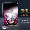 强磁台签 T型台签 磁性台签 商品缩略图1