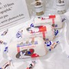 白兔卷 商品缩略图1