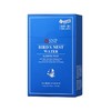 〖一般贸易中文标〗韩国SNP爱神菲海洋燕窝补水睡眠面膜4ml*20支装 商品缩略图2