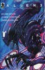 异形 William Gibson Alien 3 商品缩略图0