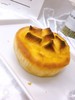 布蕾挞（每周六做，下午一点左右出炉） 商品缩略图1