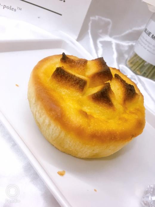布蕾挞（每周六做，下午一点左右出炉） 商品图1