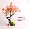 造景大师系列—唯美【桃花】 随手一放即可绽放唯美！ 商品缩略图4