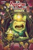 探险时光 第11季 Adventure Time Season 11（2018）普封 商品缩略图1