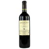 阿根廷凯洛酒庄安第斯红 Bodegas Caro 'Amancaya' Gran Reserva Malbec - Cabernet Sauvignon 商品缩略图0
