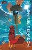 Invisible Kingdom 商品缩略图2