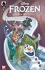 冰雪奇缘 Disney Frozen Reunion Road 商品缩略图2