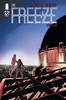 Freeze 商品缩略图0