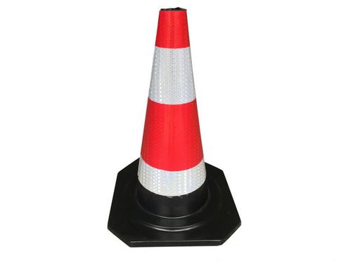 反光路锥 商品图0