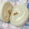 白兔卷 商品缩略图2