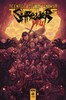 忍者神龟 Tmnt Shredder In Hell 商品缩略图3