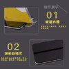 抽拉酒水牌T型 商品缩略图3