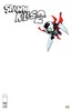 再生侠 Spawn Kills Everyone Too 商品缩略图2
