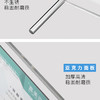 广告钉展示牌 商品缩略图4