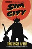 Sim City Iss After & Teenage Money Nabbing Cerebi One Shot 商品缩略图0