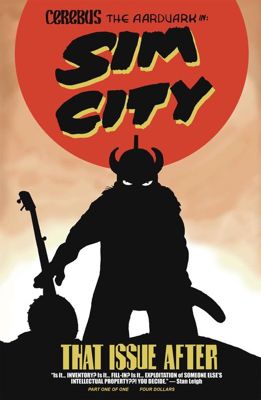 Sim City Iss After & Teenage Money Nabbing Cerebi One Shot 商品图0