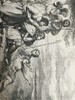 约19世纪末 班扬《天路历程》 配近百幅幅插图 皮装16开 商品缩略图6