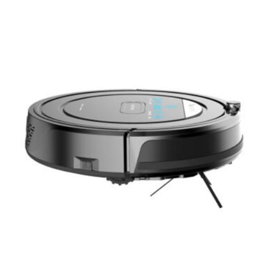 Proscenic浦桑尼克 扫地机器人 SUZUKAS铃鹿 智能扫地机器人扫拖一体机吸尘器自动拖地机器人擦地 商品图2