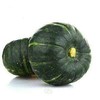 【新鲜】蔬菜小南瓜 约500g/个绿贝贝称重多退少补4.5元/斤 商品缩略图1