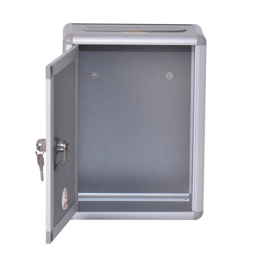 意见箱 信报箱 投诉箱 商品图1