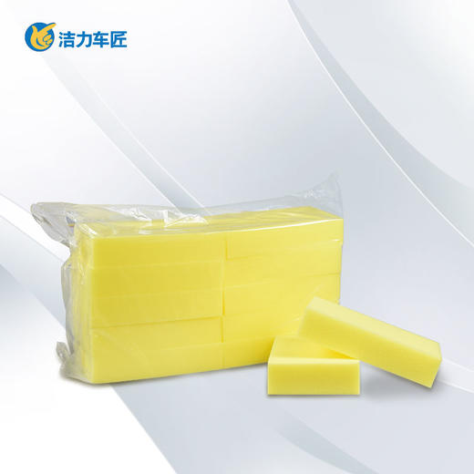 洗车海绵 商品图0