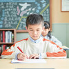 【停售】意索 ipluso LITTLE OH-翅膀钢笔礼盒（2款可选） 商品缩略图2