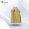 洗车手套羊毛 商品缩略图1
