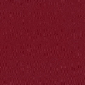 15218169涤纶布