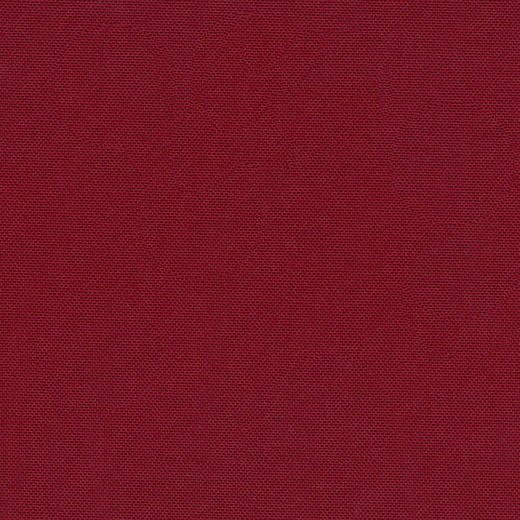 15218169涤纶布 商品图0