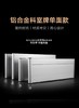 单面铝科室牌 商品缩略图0