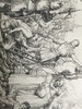约19世纪末 班扬《天路历程》 配近百幅幅插图 皮装16开 商品缩略图10